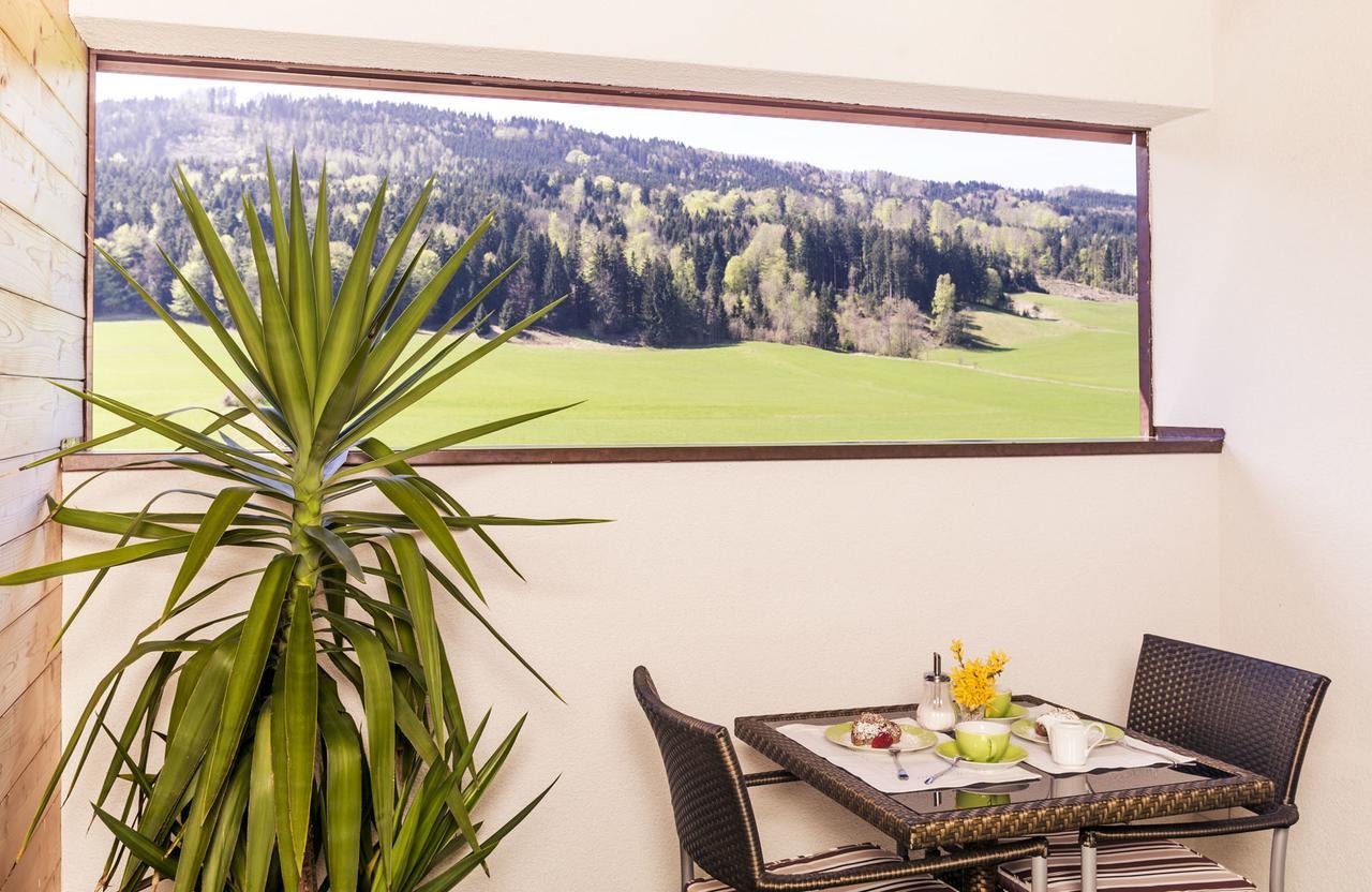Pension Anna Mondsee Exterior foto